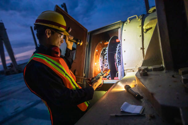 Best Electrical Troubleshooting Services  in Lynn Haven, FL