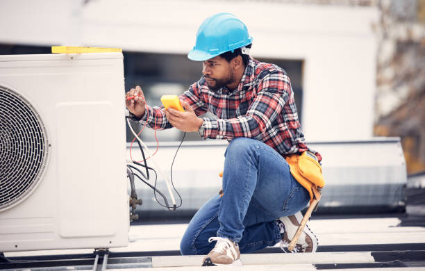 Best 24-Hour Electrician  in Lynn Haven, FL